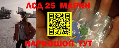 гашик Бузулук