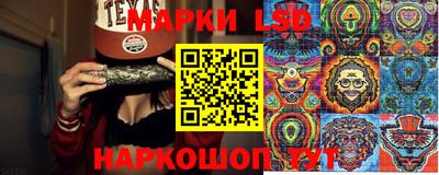 ПСИЛОЦИБИНОВЫЕ ГРИБЫ Будённовск