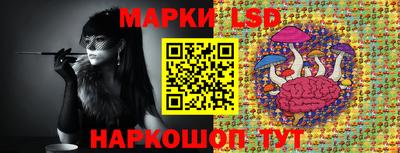ПСИЛОЦИБИНОВЫЕ ГРИБЫ Будённовск