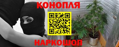 прущие крисы Бугуруслан